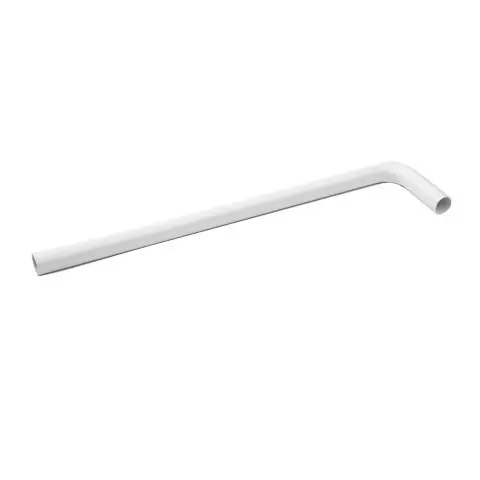Billig Ifö Z1664601 Utloppsrör